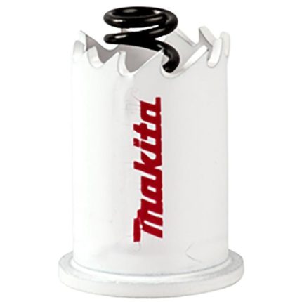 BIM منشار ثقب للصفائح المعدنية (فئة ممتازه), 20 مم