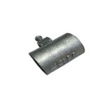 أي تي سي سي - جلبة تأريض - 20 مم