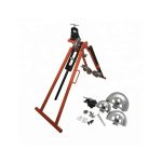 أي تي سي سي - أداة ثني مواسير - مقاس 20-25 مم