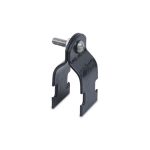 أي تي سي سي - كليبس معزول لقناة ثقيل - مقاس 1/2-2 بوصة