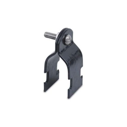 أي تي سي سي - كليبس معزول لقناة ثقيل - مقاس 3 بوصة