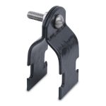 أي تي سي سي - كليبس معزول لقناة ثقيل - مقاس 4 بوصة