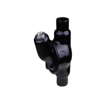 أي تي سي سي - صمام تهوية - مقاس 3/4 بوصة - EZS F Hub