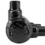 أي تي سي سي - نقطة تجميع أسلاك معزولة - ضد الأنفجار - مقاس 3/4 بوصة