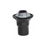 أي تي سي سي - محور ماسورة معزول - Insulated - MI - مقاس 4 بوصة