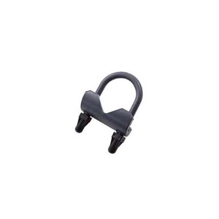 أي تي سي سي - كليبس معزول نوع زاوية قائمة - MI - مقاس 3/4 بوصة