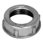 أي تي سي سي - وصلة نهاية ماسورة ثقيل - غير معزول - مقاس 2 بوصة