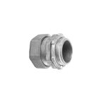 أي تي سي سي - ملبوش ضغط لماسورة ثقيل - مقاس 3 بوصة