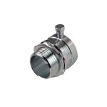 أي تي سي سي - ملبوش برغي ماسورة ثقيل - مقاس 3/4 بوصة