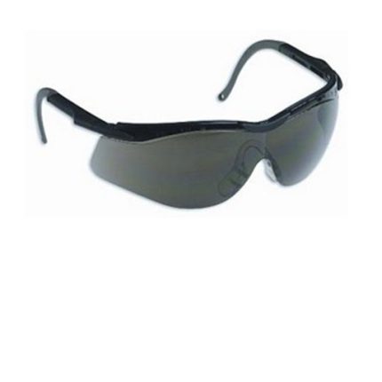 نظارات - سلسلة, N