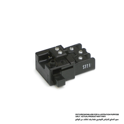 مفتاح تشغيل، للموديلات 5143R, 5903, 5903R, LF1000, LS1013