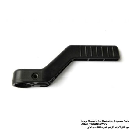 ذراع 120 ، لمنشار طاولة 2704 255 مم