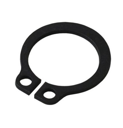 حلقة تثبيت #12‎، للموديلات 196845-3، 196846-1، 2012، 2030، 2040