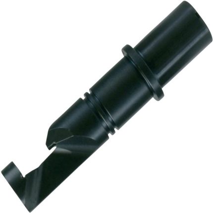 مودل‎ ‎حامل ريشة‎