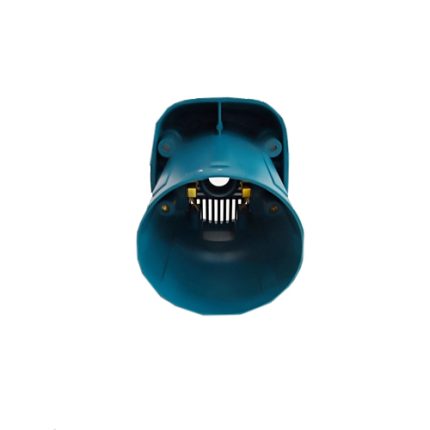 بيت موتور كامل‎