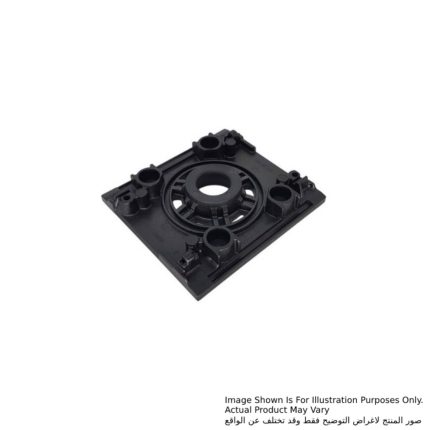 قاعدة‎‎، للموديل BO4556