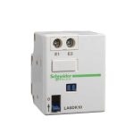 شنايدر - كونتاكتور - MECH. LATCH CONTACT BLOCK IEC