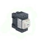 شنايدر - كونتاكتور 65 أمبير - 110 فولت
