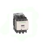 شنايدر - كونتاكتور 95 أمبير - 110 فولت