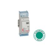 تصفية ليجراند - مزود طاقة للحافلة، 230 فولت/27 فولت