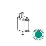 تصفية ليجراند - شفرة فيوز صناعي، 250 أمبير، النوع gG، الحجم 1، مع دبوس تشغيل