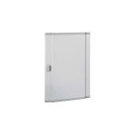 ⁦تصفية ليجراند - باب معدني منحني لـXL³ 400، للخزانة والمحرك، ارتفاع 900 مم⁩ - الصورة ⁦2⁩