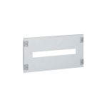 ⁦تصفية ليجراند - لوحة معدنية، XL³ 800/4000، DPX³/DPX-IS، 1/4 Turn، H300mm، 24 Module⁩ - الصورة ⁦2⁩