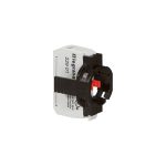 ⁦تصفية ليجراند - Block Sub-Assembly Osmoz، لرأس غير مضاء، NC + 1 موضع للمشبك⁩ - الصورة ⁦2⁩