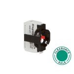 تصفية ليجراند - Block Sub-Assembly Osmoz، لرأس غير مضاء، NC + 1 موضع للمشبك