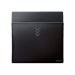 ليجراند - مفتاح كرت RFID ماليا - 30 ثانية - 230 فولت - لون أسود