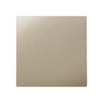 ليجراند - مفتاح جرس - 10 أمبير - 250 فولت - لون بيج