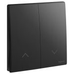 ليجراند - مفتاح ستارة مجوز ماليا  - لون أسود