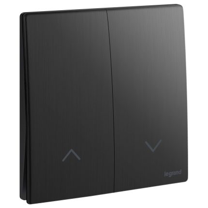 ليجراند - مفتاح ستارة مجوز ماليا  - لون أسود