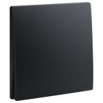 ⁦ليجراند - مفتاح مفرد - 3 خط - وسط - 20 أمبير - 250 فولت - لون أسود⁩ - الصورة ⁦2⁩