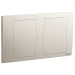 ليجراند - تسكيرة ماليا - مجوز - لون بيج