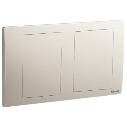 ليجراند - تسكيرة ماليا - مجوز - لون بيج