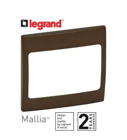 ليجراند - إطار ماليا -1 موديول - برونزي