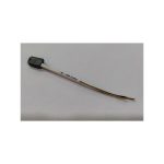 ليجراند - LED أحمر لمؤشر Mallia Senses، ملحق، 12V DC