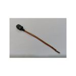 ليجراند - LED أبيض دافئ لمحدد Mallia Sense، ملحق، 230V