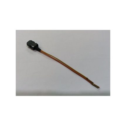 ليجراند - LED أبيض دافئ لمحدد Mallia Sense، ملحق، 230V