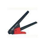 ليجراند - أداة Colson، لتثبيت وقص الأشرطة الكابل Colson، 6-9mm