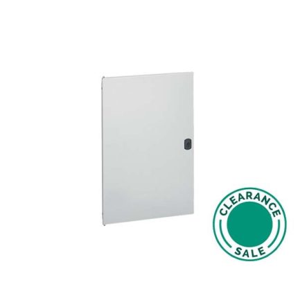 تصفية ليجراند - باب داخلي، لخزانة أتلانتيك، ارتفاع 800 مم، عرض 600 مم (جديد: 36329)