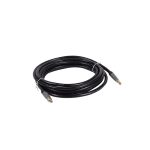 ليجراند - كابل HDMI عالي السرعة مع Ethernet، 5م، في حقيبة بلاستيكية مع خطاف