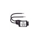 ليجراند - إكسسوار تخفيض الإنارة لمصابيح جهد منخفض - COMPENSATOR