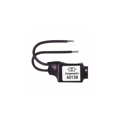 ليجراند - إكسسوار تخفيض الإنارة لمصابيح جهد منخفض - COMPENSATOR