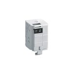 ⁦تصفية ليجراند - Shunt Release، 200، 277V، for DPX³⁩ - الصورة ⁦2⁩