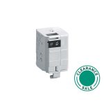 تصفية ليجراند - Shunt Release، 200، 277V، for DPX³