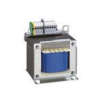 ليجراند - محول التحكم والإشارة، طرف برغي أحادي، أساسي 230/400 V، ثانوي 115/230V، 1600VA