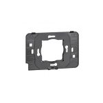 ليجراند - إطار لـ EQUIPMENT BUS - مقاس 23 موديول