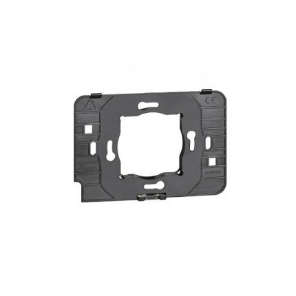 ليجراند - إطار لـ EQUIPMENT BUS - مقاس 23 موديول